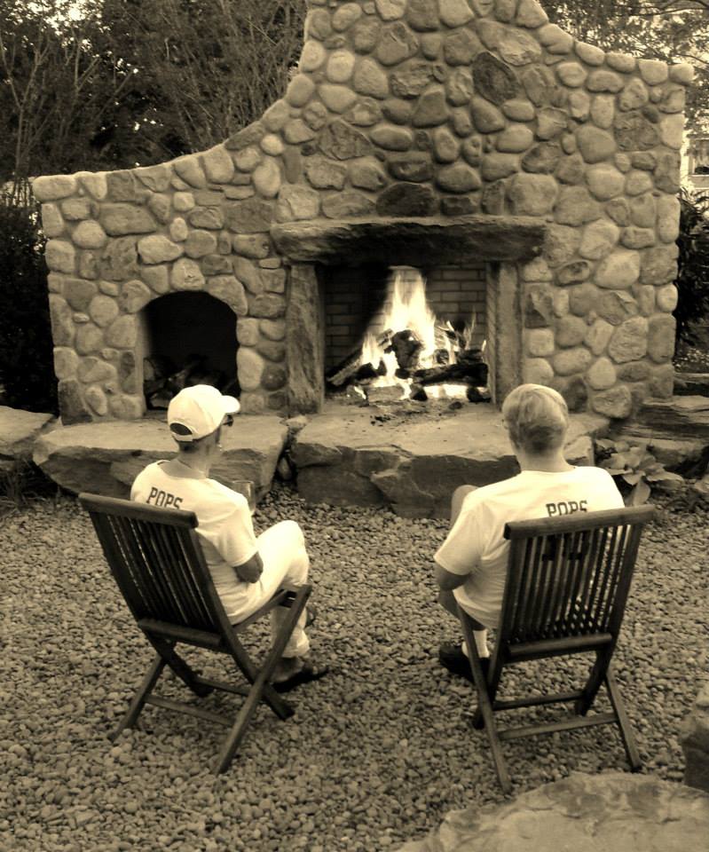 10665690_10202664162670001_7854702272785497222_n